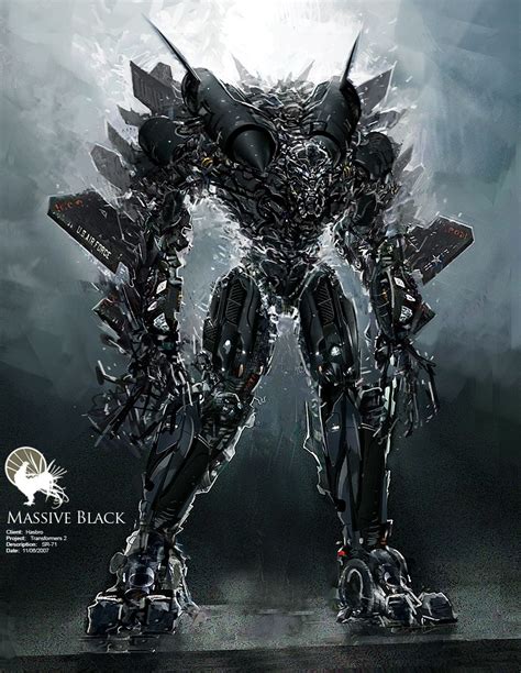 Transformers concept http://massiveblack.com | Transformers art, Transformers artwork ...