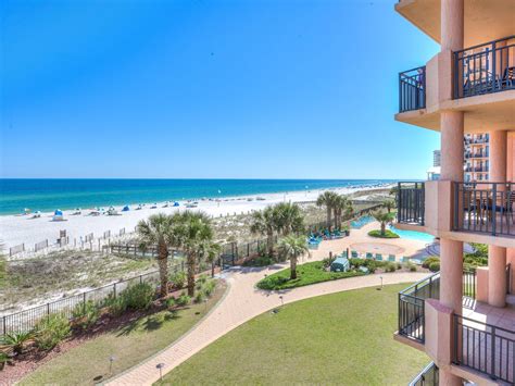 Incredible balcony ocean view Orange Beach Alabama | Orange beach vacation, Oceanfront condo ...