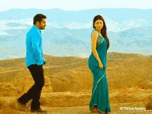 Ramayya Vasthavayya Jr Ntr GIF - Ramayya Vasthavayya Jr Ntr Shruti Haasan - Discover & Share GIFs