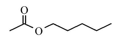 n Amyl acetate 98 1l from Cole-Parmer