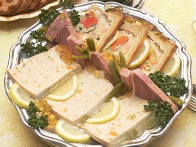 Pate | Definition, Types, & Uses | Britannica