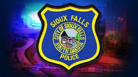 Police: Man stabbed in central Sioux Falls drive-thru - Hub City Radio