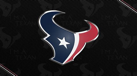 Houston Texans Wallpapers 2016 - Wallpaper Cave