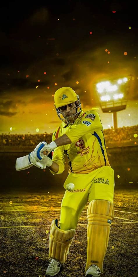 [100+] Dhoni Hd Wallpapers | Wallpapers.com