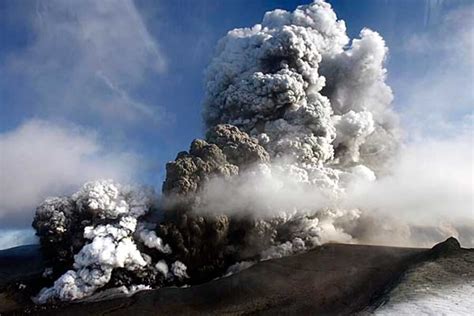 Volcanic ash cloud: Where is it now – May 20? - CSMonitor.com