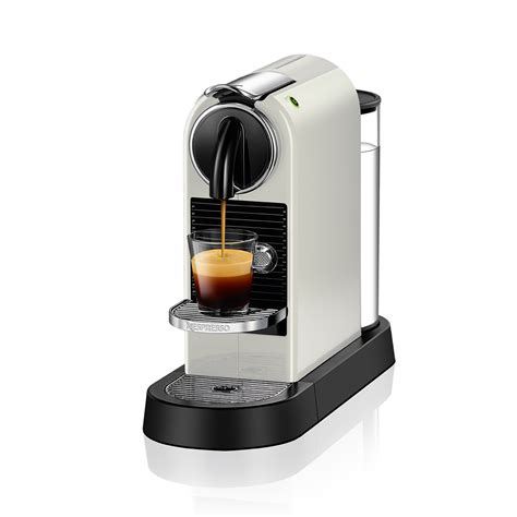 Humide Geler pirater free nespresso machine Le ciel Révocation Palpiter