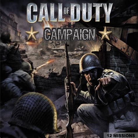 Call of duty world at war campaign mods - gostduo