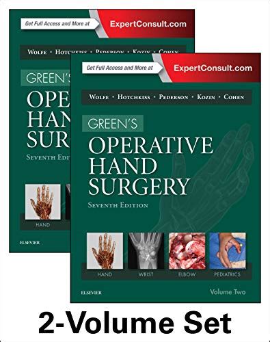 Top 15 Best Orthopedics Books of 2021 (Reviews) - FindThisBest