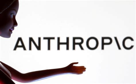 Google-backed Anthropic raises $450 mln in latest AI funding | Reuters