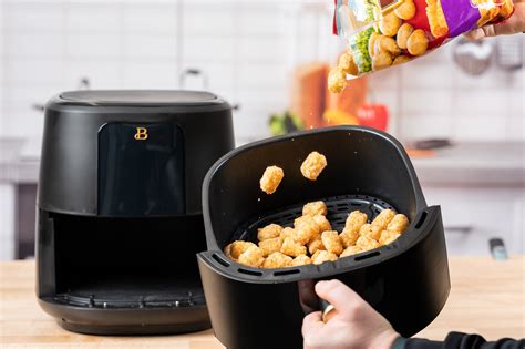 Beautiful Air Fryer by Drew Barrymore Review | Tested