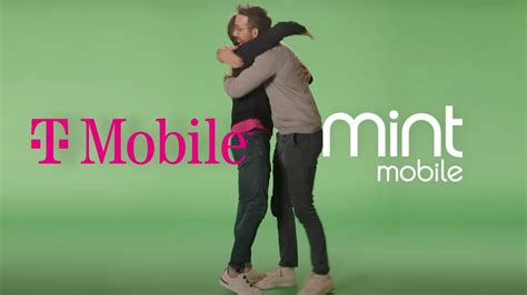 With T-Mobile aiming for control, is Mint Mobile still the best wireless bargain? | TechRadar