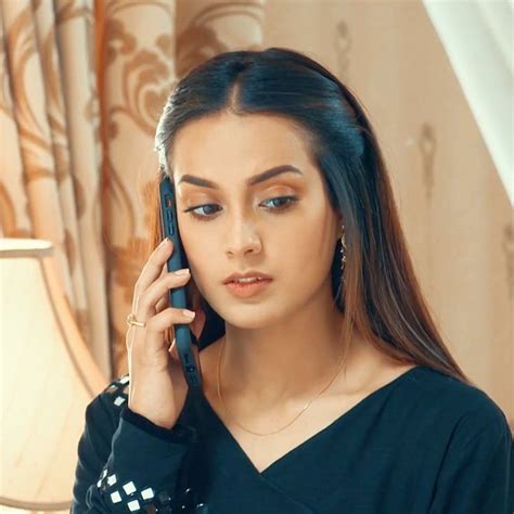 Khuda Aur Mohabbat 3 | Iqra aziz, Khuda aur mohabbat, Pakistani girl