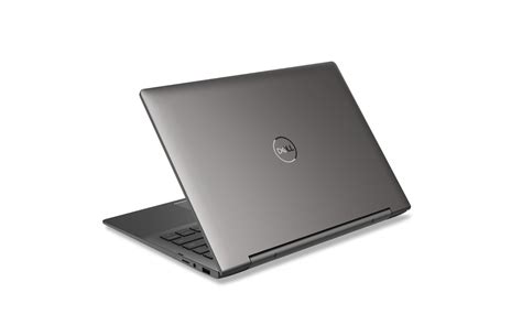 Dell Inspiron 7000 2-in-1 (2019) laptop | Scooget