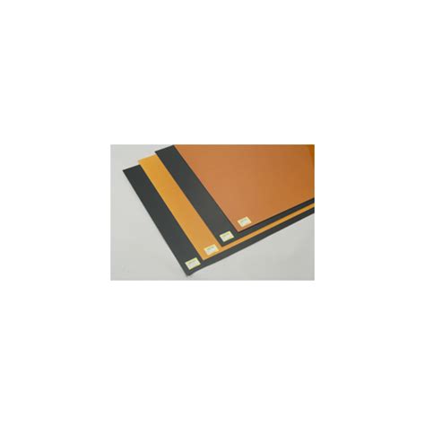 Phenolic Laminated Sheets