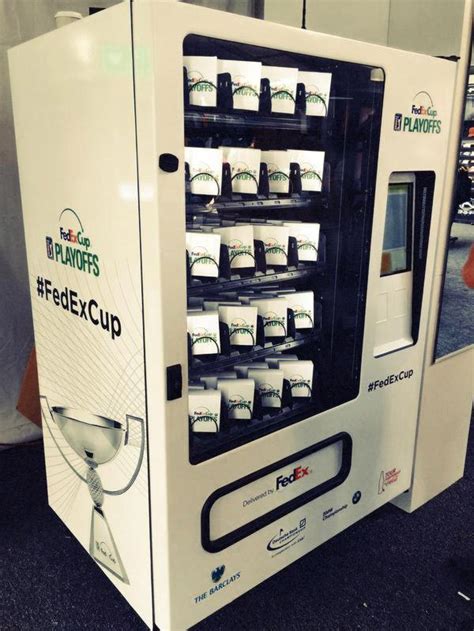 "Should I rent or buy a custom vending machine?" by Jeff Thibodeau, VP Operations - Innovative ...