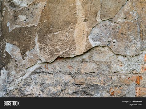 Decaying Wall Texture Image & Photo (Free Trial) | Bigstock