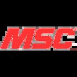 MSC Industrial Supply – METALpro