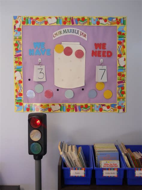 Love to Teach :): Kindergarten Classroom Organization