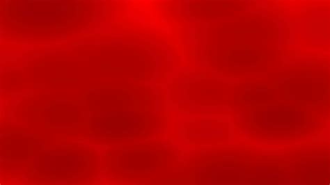 Red Background Hd Wallpaper