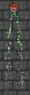 Terraspark Boots - Official Terraria Wiki