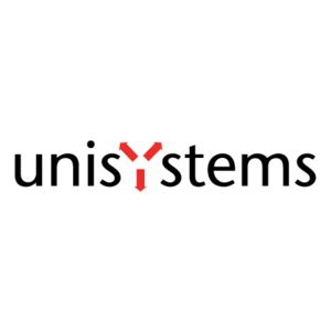 Unisys logo, Vector Logo of Unisys brand free download (eps, ai, png ...