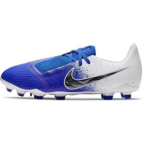 Best Youth Soccer Cleats For Wide Feet