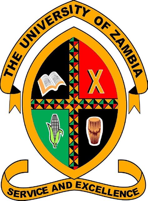 University of Zambia | Casa África