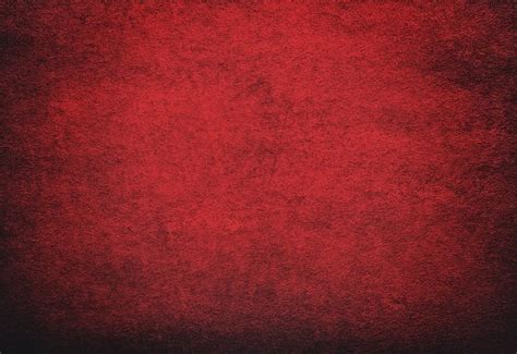 Red Textured Backgrounds