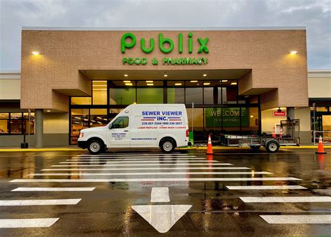 Tim Aten Knows: First regional Publix with Pours cafe opening Dec. 1 ...