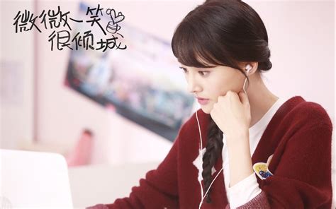 Zheng Shuang Love O2o , Zheng Shuang in 2020 | Yang yang, Chinese beauty, Beautiful smile