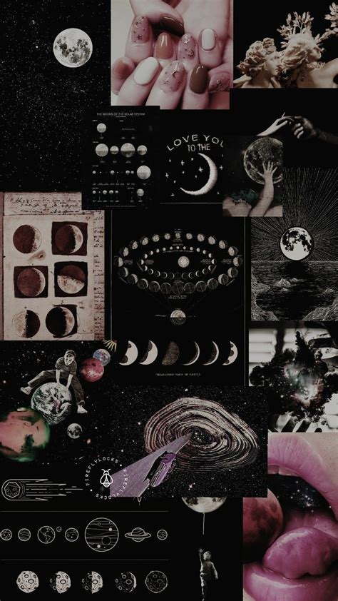 Pin on Dark | Aesthetic iphone wallpaper, Aesthetic pastel wallpaper, Aesthetic wallpapers