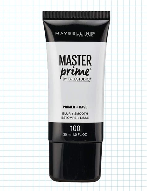 Best Makeup Primer For Oily Bination Skin - Mugeek Vidalondon