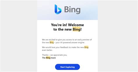 [Review] We tried Microsoft Bing's AI chat, here's what it can do ...