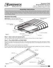 Greenheck FGR Manuals | ManualsLib