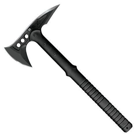 UnitedCutlery.Com: M48 Tactical Tomahawk Axe with Durable Nylon Sheath ...