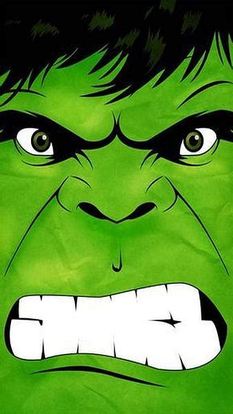 82 Hulk Cartoon Wallpaper Hd free Download - MyWeb