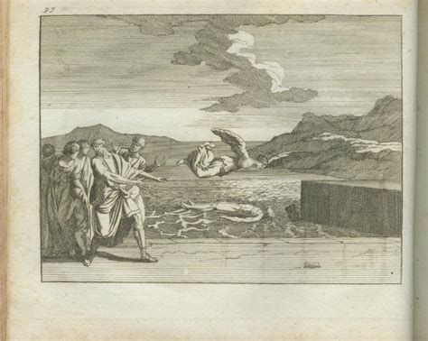 Ovid Illustrated: the Reception of Ovid's Metamorphoses in Image and Text--Univ. of Virginia ...