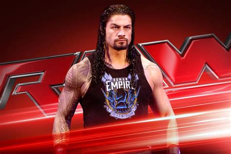 WWE Raw results, live blog (Mar. 21, 2016): The City of Brotherly Love ...