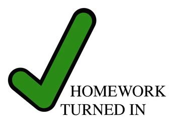 Hand In Homework Clipart #1 | Clipart Panda - Free Clipart Images