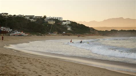 Plettenberg Bay Pictures: View Photos & Images of Plettenberg Bay