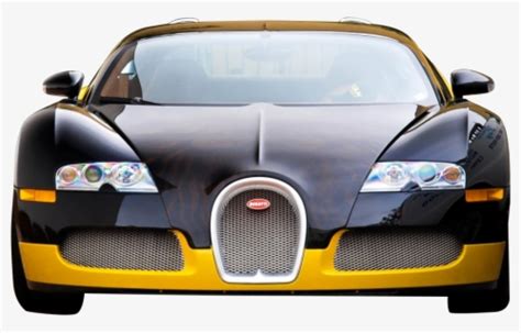 Free Bugatti Clip Art with No Background - ClipartKey