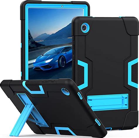 The best Samsung Galaxy Tab A8 cases you can buy - Android Authority