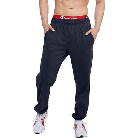 The 15 Best Workout Pants for Men 2024