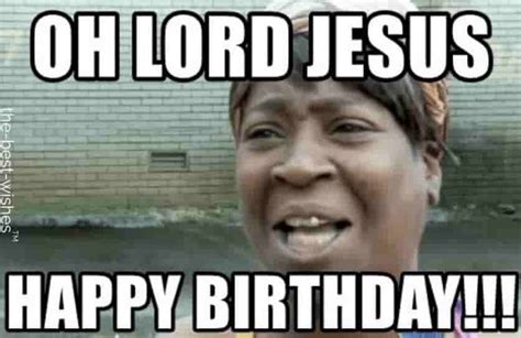 Pin by MicheleCadogan on Happy Birthday | Happy birthday funny, Happy ...