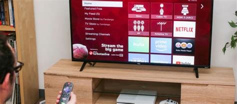 How to Set Up an Apple TV and Apple TV 4K | Digital Trends