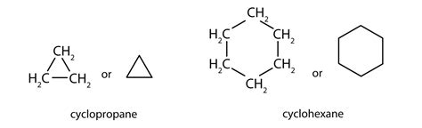 draw the structure of cyclopropane - vanlifesandiego