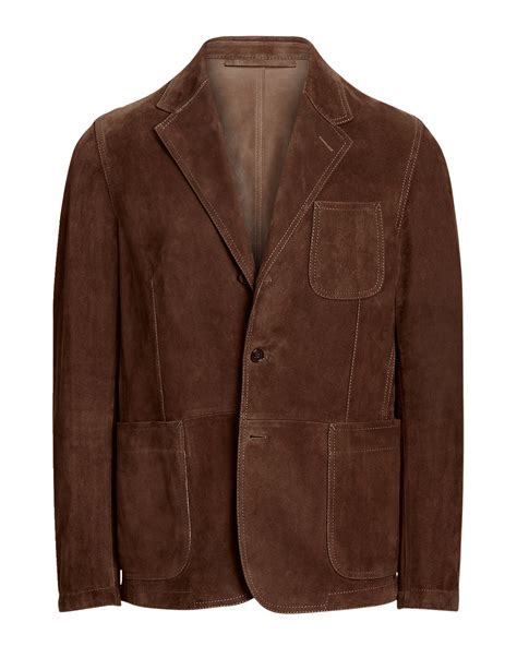 Men's Linen Suit | Neiman Marcus