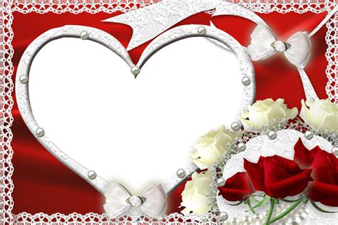 love-picture-frames-hd-background-wallpaper-20 Download HD Desktop,Mobile Wallpaper and ...