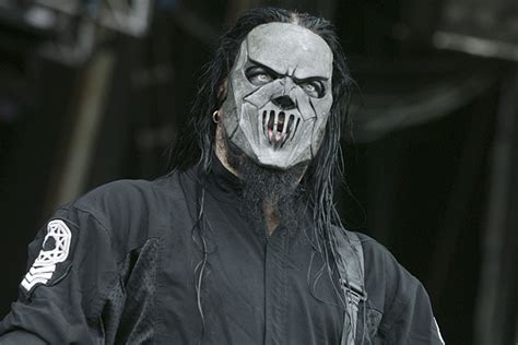 Slipknot: 'We Hope To Do Our Next Record Sooner'