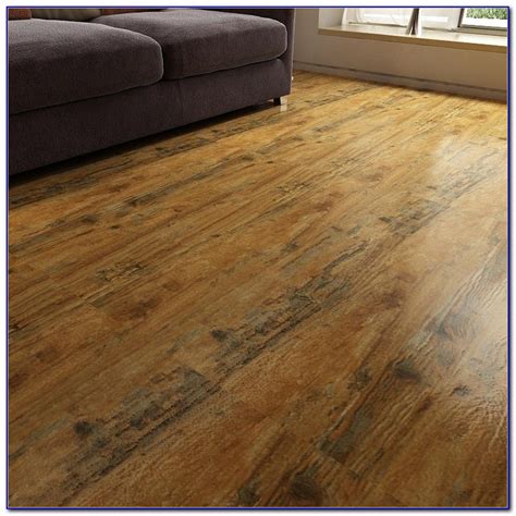 Loose Lay Vinyl Plank Flooring Uk - Flooring : Home Design Ideas #aMDl00qlDY87572